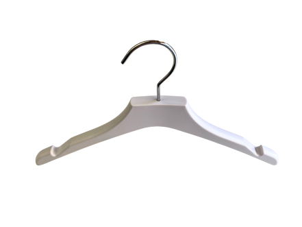 Plastic Hangers