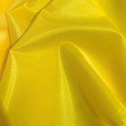 Polyester Taffeta Lining Fabric