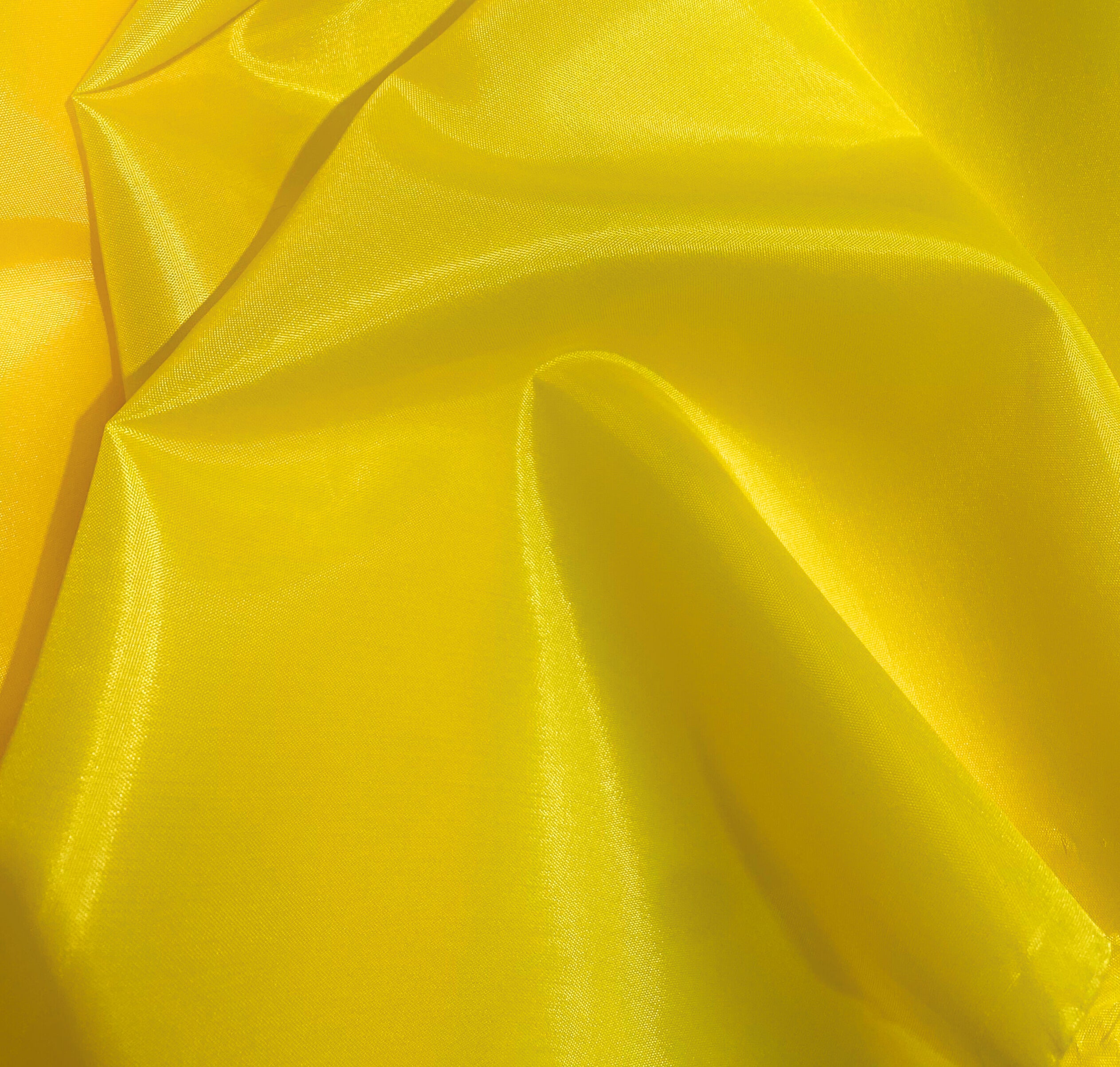 Polyester Taffeta Lining Fabric