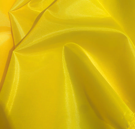 Polyester Taffeta Lining Fabric