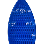 Gazzella Fireproof Silicone Iron Pad