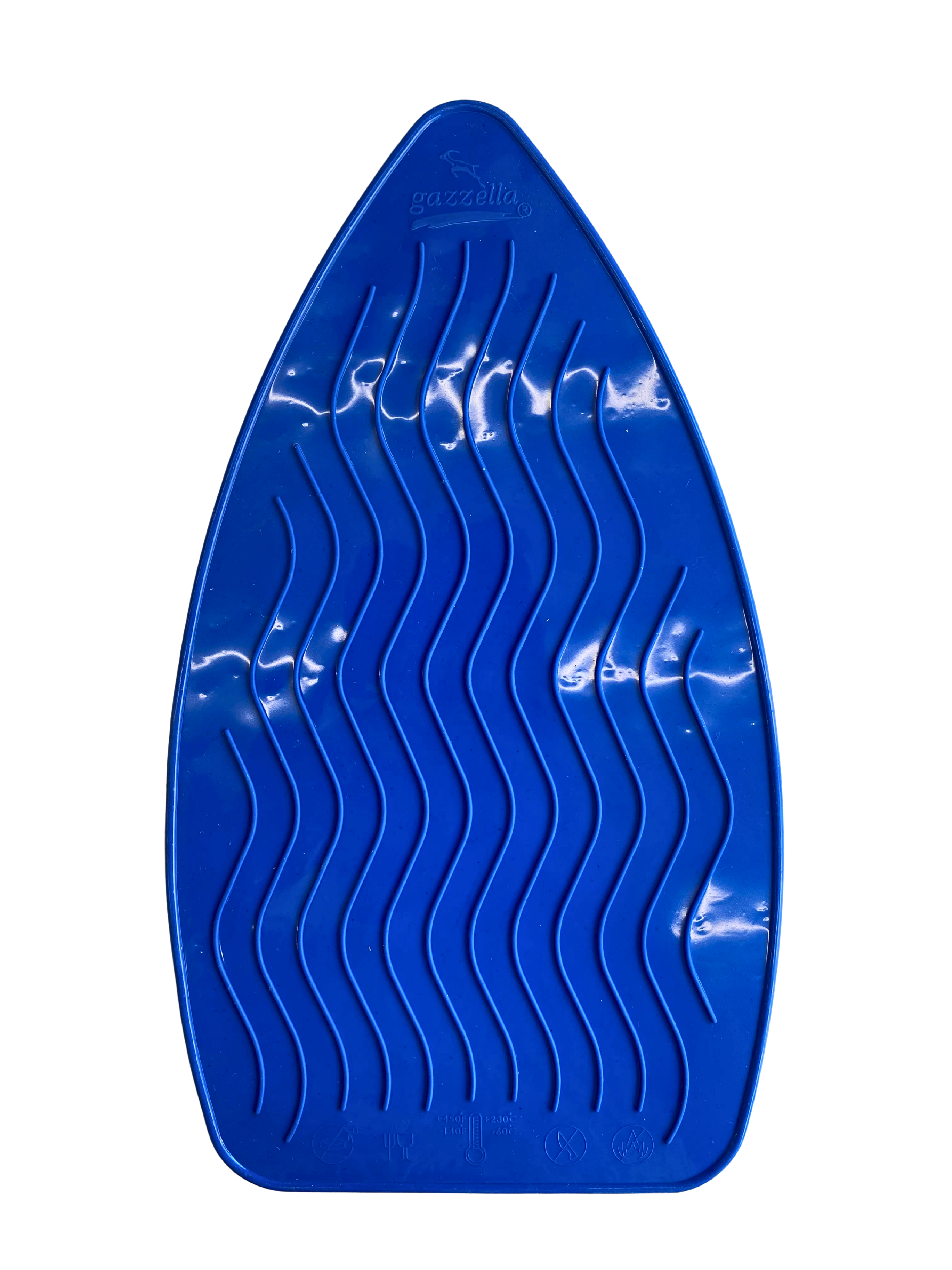 Gazzella Fireproof Silicone Iron Pad