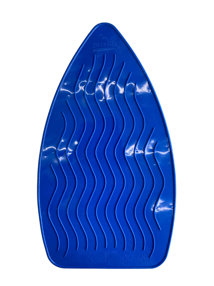 Gazzella Fireproof Silicone Iron Pad