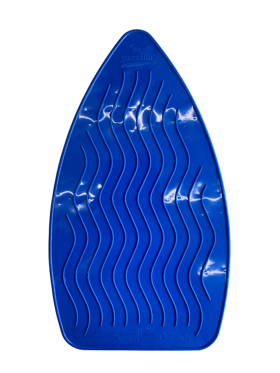 Gazzella Fireproof Silicone Iron Pad