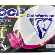 A4 Clairefontain