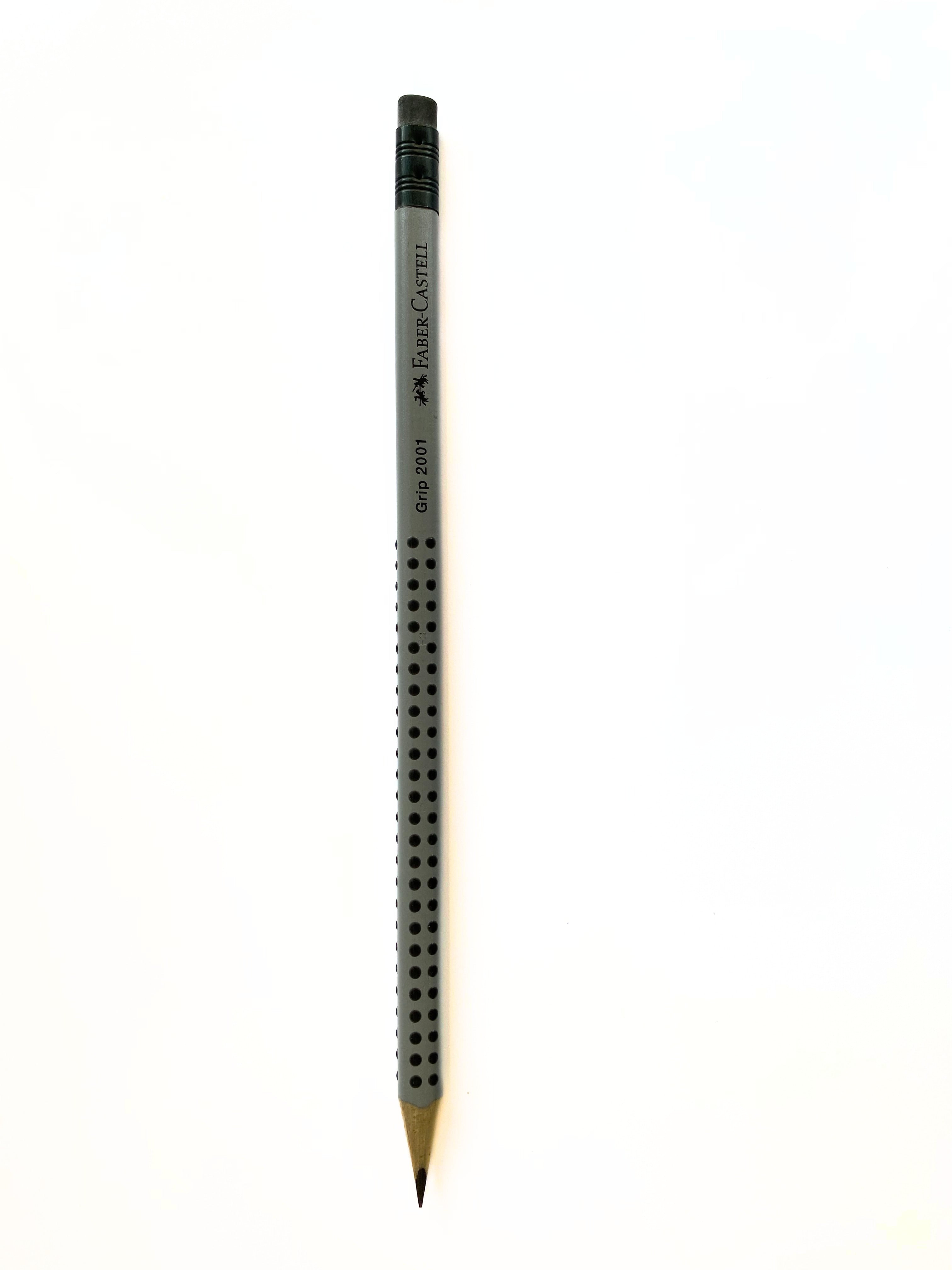 FABER-CASTELL Geip 2001