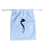 Dust Bags