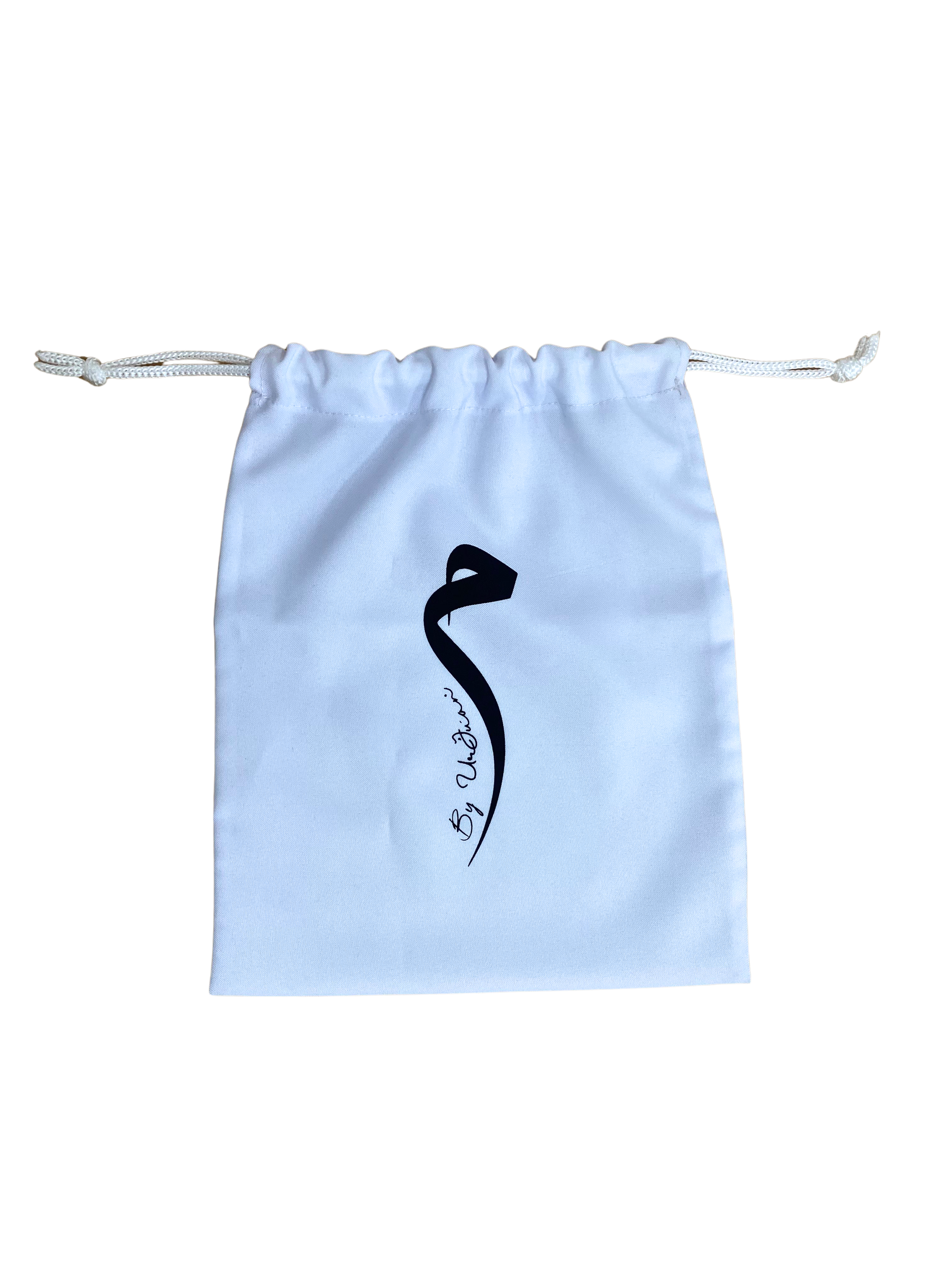 Dust Bags