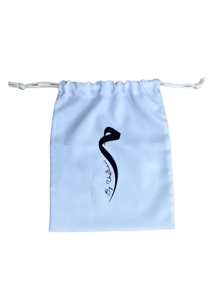 Dust Bags
