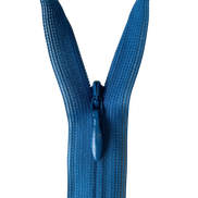 YKK Invisible Zipper Size 2