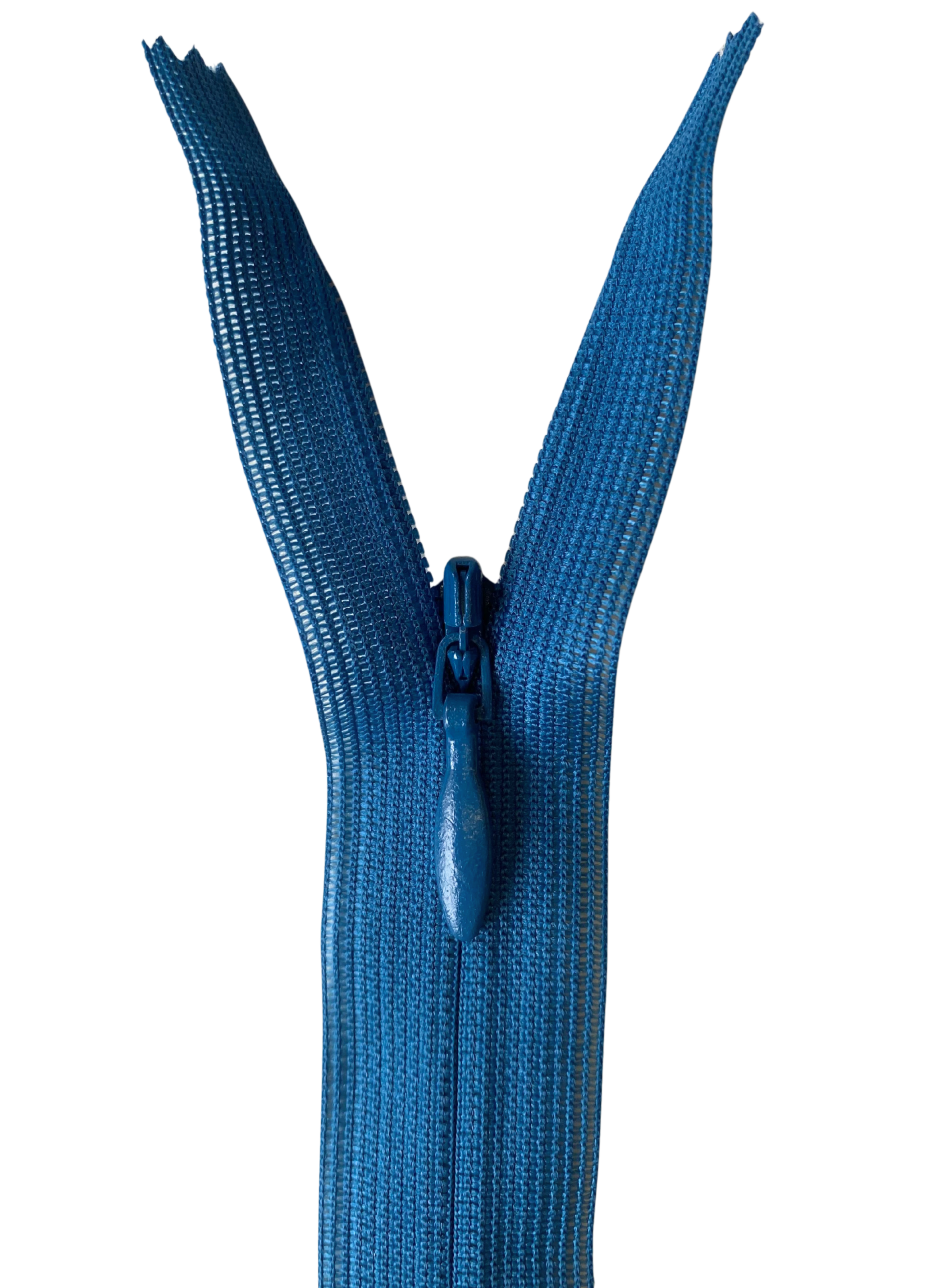 YKK Invisible Zipper Size 2