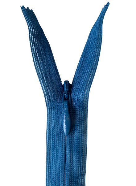 YKK Invisible Zipper Size 2