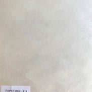 Paper