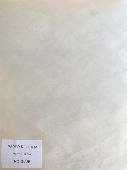 Paper