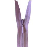 YKK Invisible Zipper Size 3