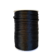 Corset Rope