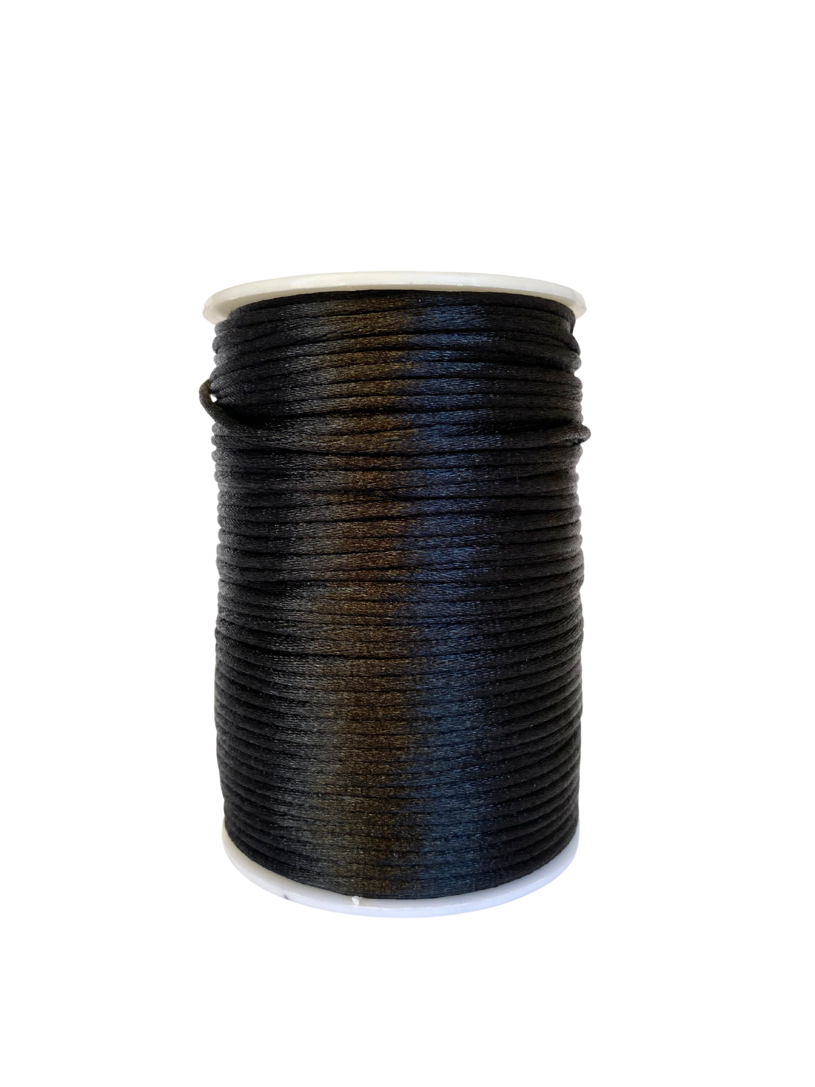Corset Rope