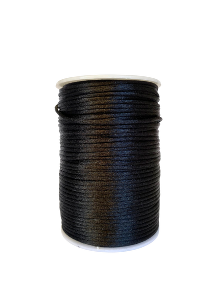 Corset Rope