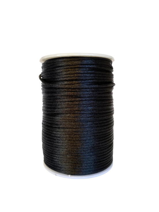 Corset Rope