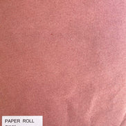 Paper