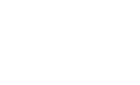 Jatex