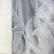 Tulle LS