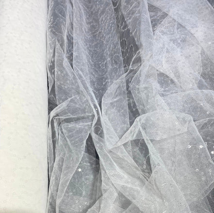 Tulle LS