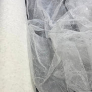 Tulle LS
