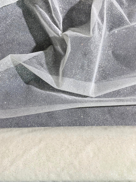 Tulle JO