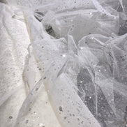 Tulle MJ