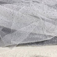 Tulle MJ