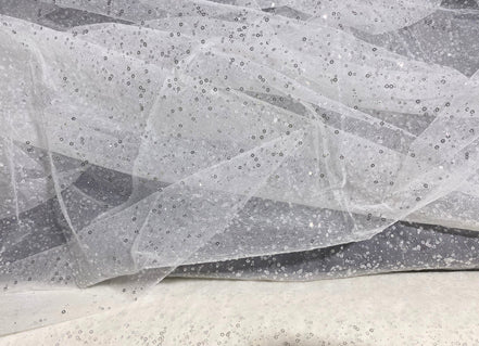 Tulle MJ