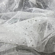 Tulle MJ