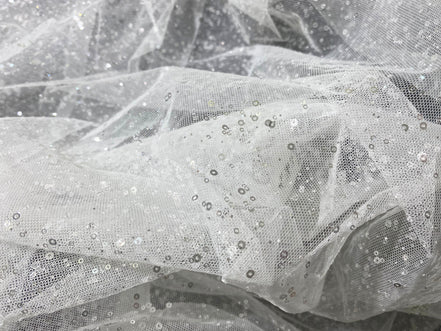 Tulle MJ