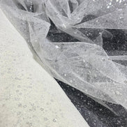 Tulle MJ