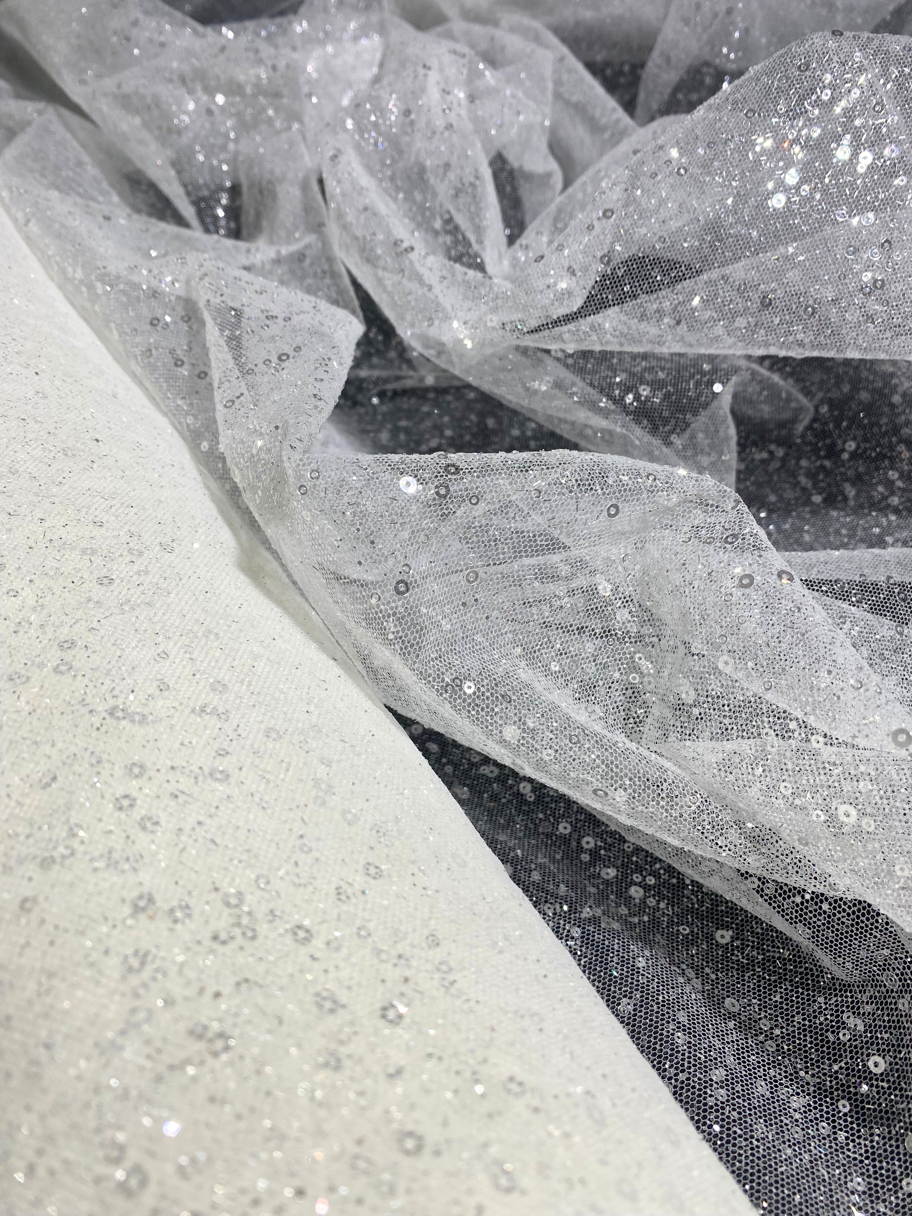 Tulle MJ