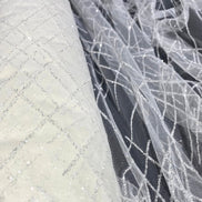 Tulle SJ
