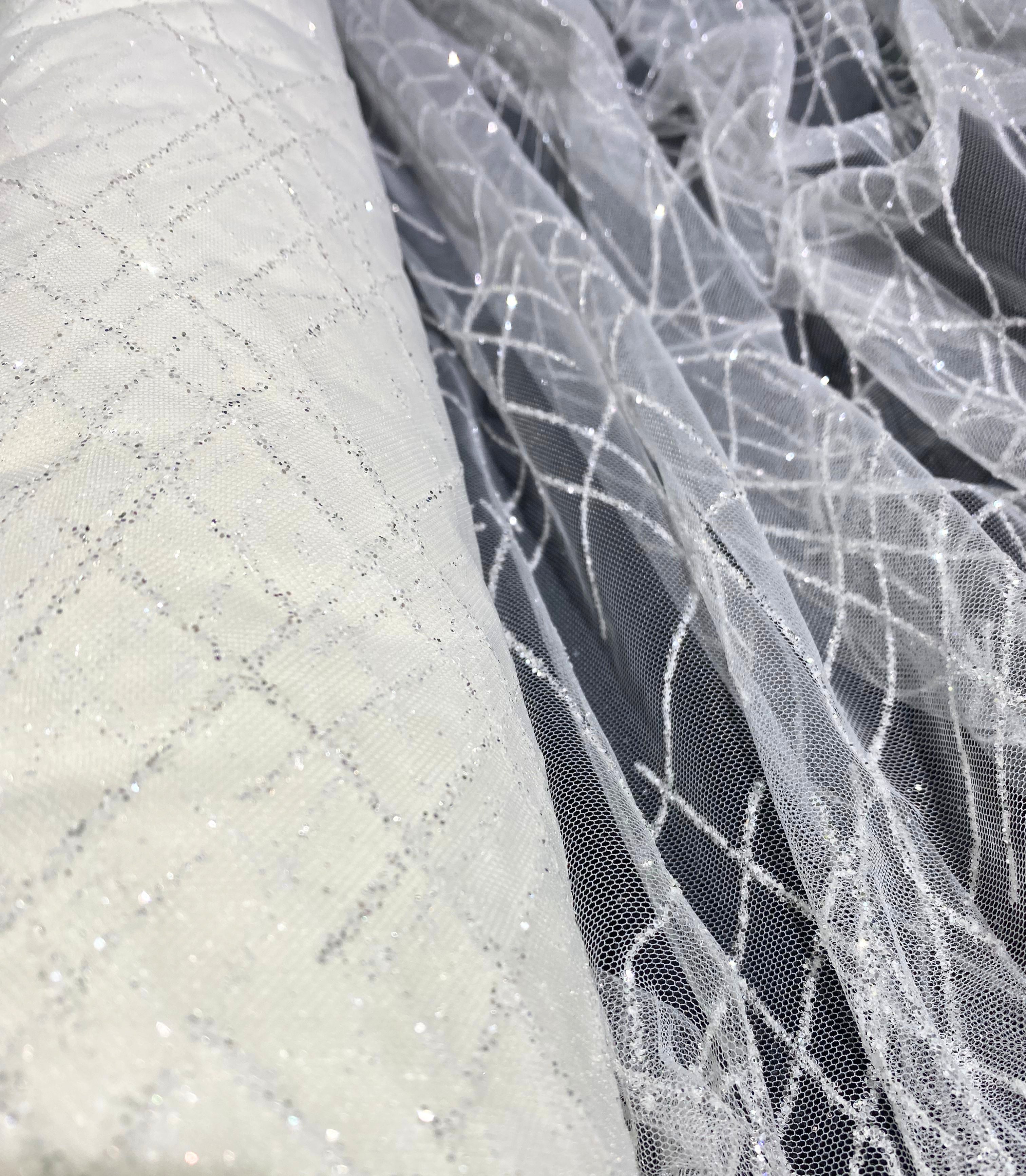 Tulle SJ