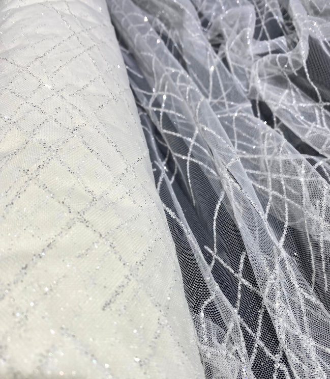 Tulle SJ