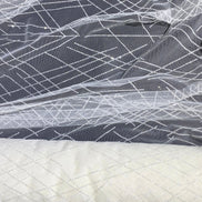 Tulle SJ