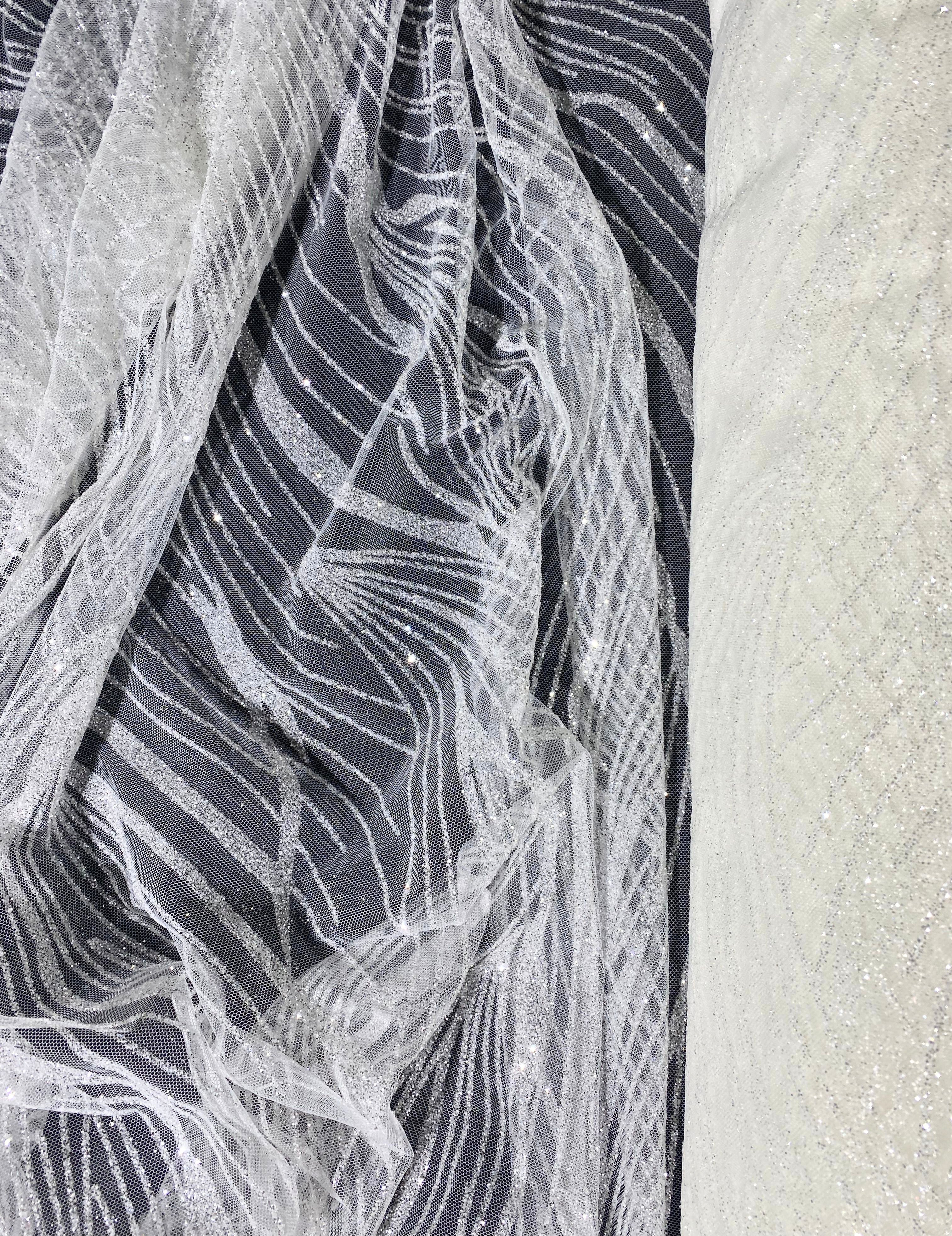 Tulle QA
