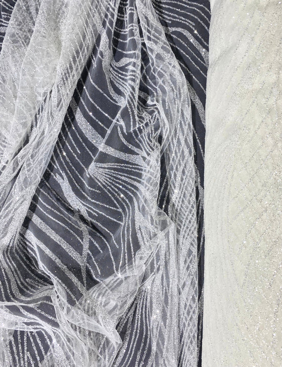 Tulle QA