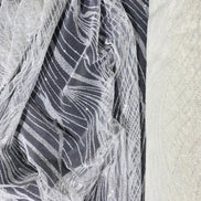 Tulle HM