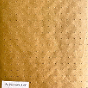 Craft Papers