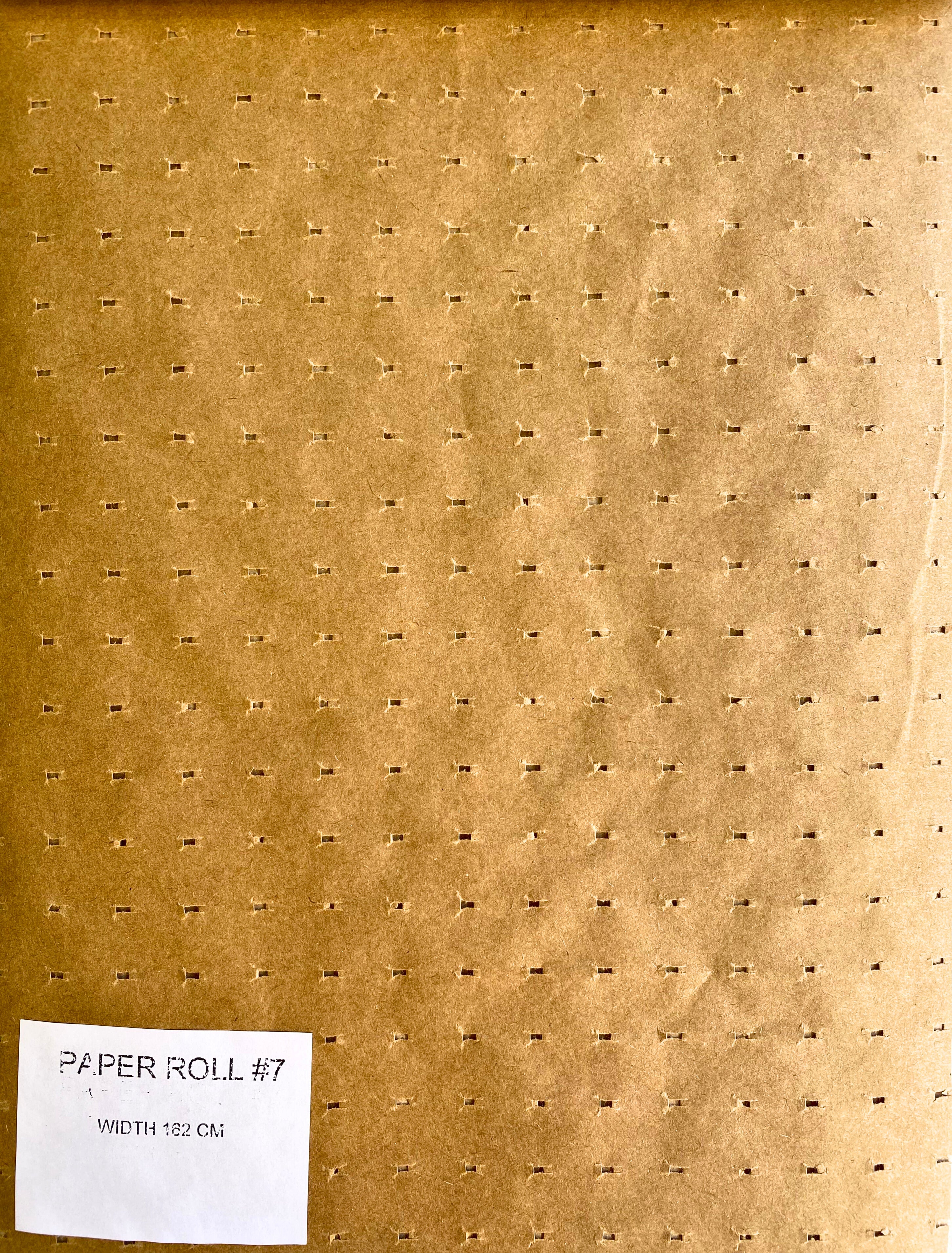 Craft Papers