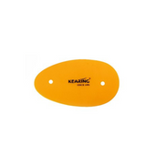 KEARING French Curve Set of 5 – Model 1305S