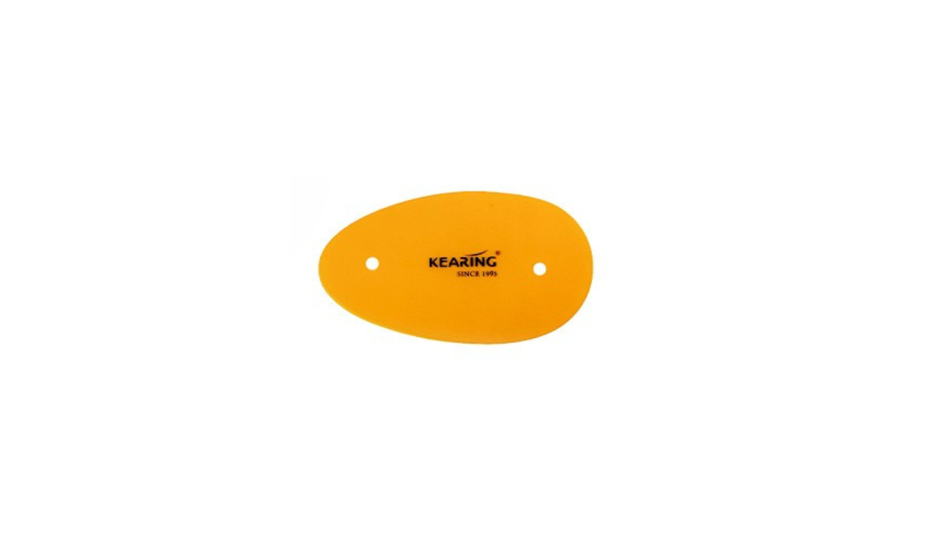 KEARING French Curve Set of 5 – Model 1305S