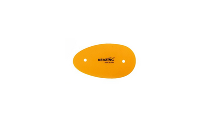 KEARING French Curve Set of 5 – Model 1305S
