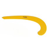 KEARING French Curve Set of 3 – Model 1301S