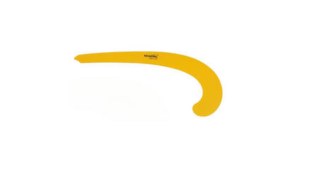 KEARING French Curve Set of 3 – Model 1301S